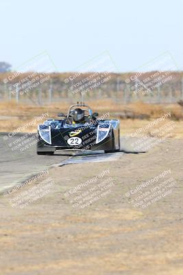 media/Nov-16-2024-CalClub SCCA (Sat) [[641f3b2761]]/Group 5/Star Mazda (Qual)/